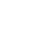 ícono manual de identidad para empresas